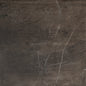 DALTILE - IMAGICA - Midnight - 95399