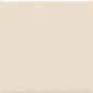 AMERICAN OLEAN - BRIGHT & MATTE - Gloss Almond - 93724