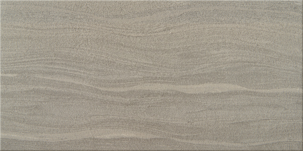Daltile Sabbia Marmo Textured - Medium Gray 12 x 24 (Full Pallet)