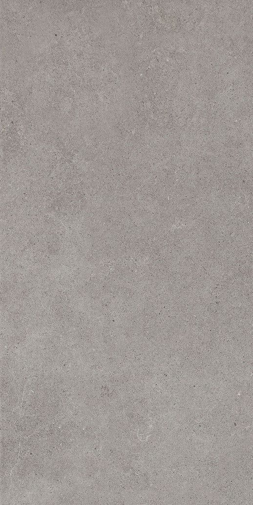 Daltile Haut Monde - Glitterati Grnt 24 X 48 (Full Pallet)