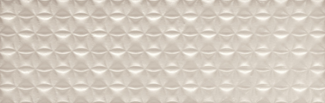 American Olean Visual Impressions - Beige 8 x 24 (Full Pallet)