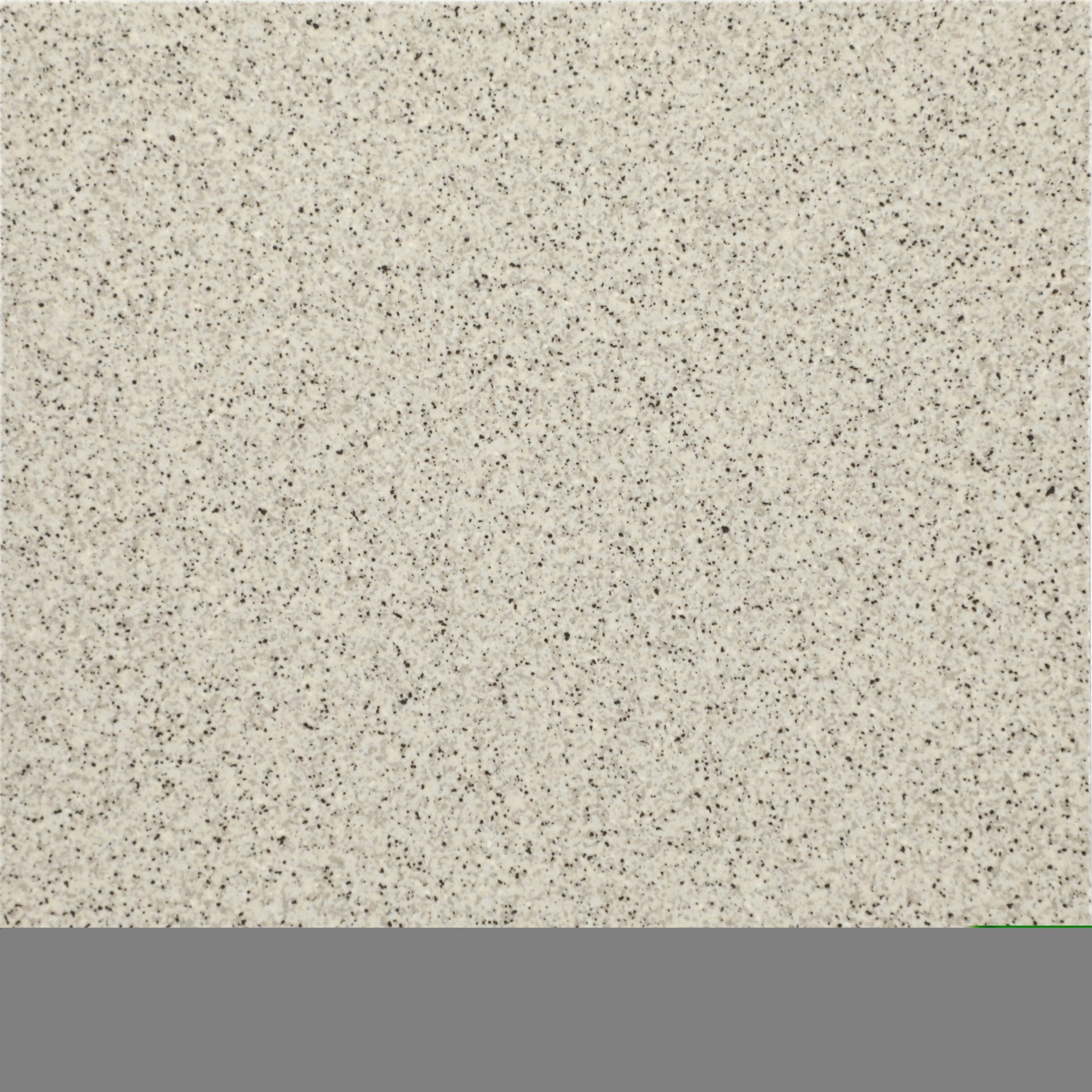 Daltile National Account - Grigio Chiaro 8 x 8 (Full Pallet)