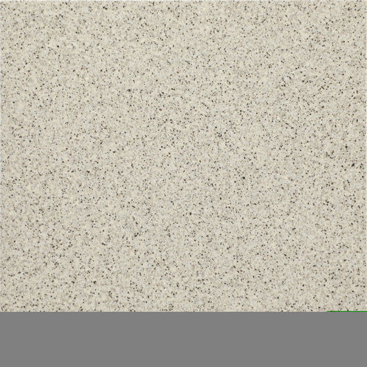 Daltile National Account - Grigio Chiaro 8 x 8 (Full Pallet)