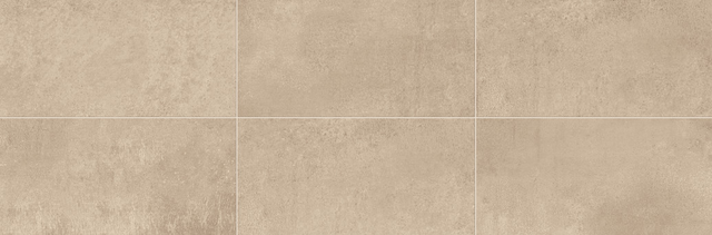 Daltile Chord - Allegro Beige 12x24 (Full Pallet)