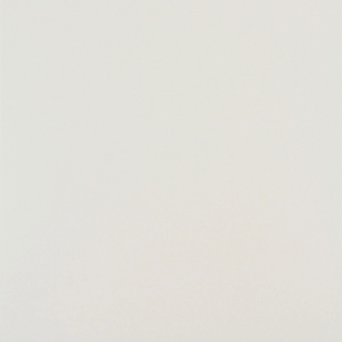 Ahnzu Minimum - White Matte 24 x 24 (Full Pallet)