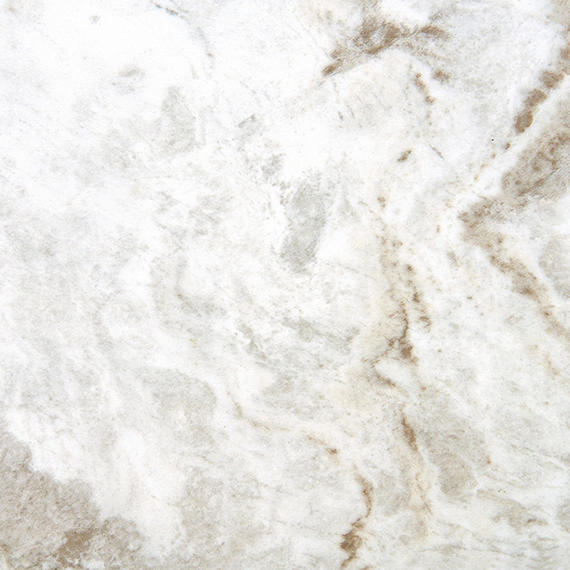 Daltile Mythique Marble - Majestic 24 x 24 (Full Pallet)