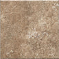 HOMESOURCED - NOVELLA - Topaz - 93166