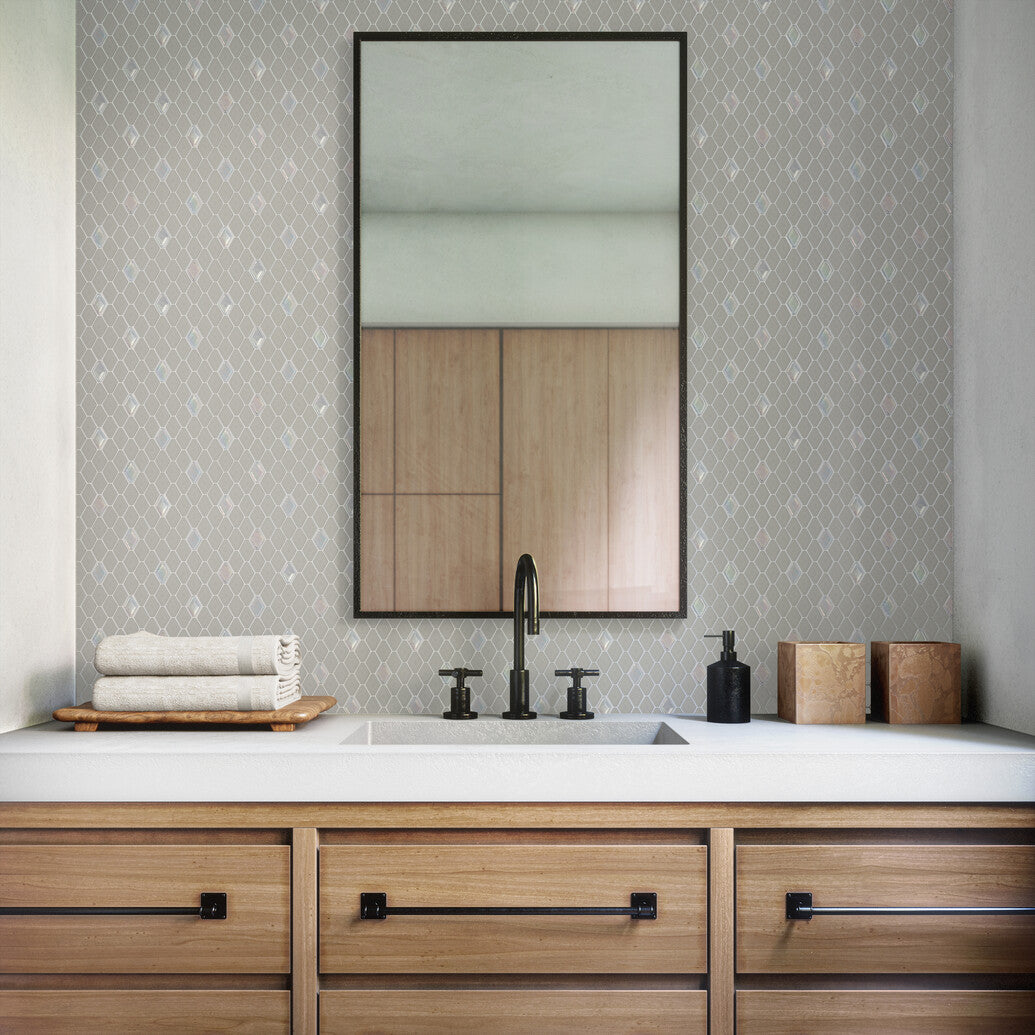 Daltile Starcastle Textured - Supernova #REF! (Per Carton)