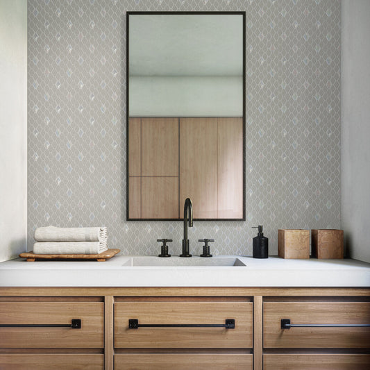 Daltile Starcastle Textured - Supernova #REF! (Per Carton)