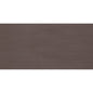 DALTILE - FORMULA - Roots Brown - 92015