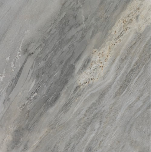 Daltile Savoir Polished - Bleu 24 x 24 (Full Pallet)