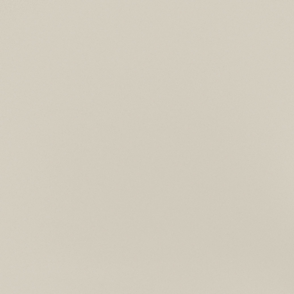 Ahnzu Minimum Polished - Beige POLISHED 24 x 24 (Full Pallet)