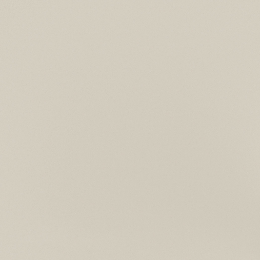 Ahnzu Minimum Polished - Beige POLISHED 24 x 24 (Full Pallet)