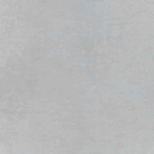 Daltile Cohesion Polished - Light Grey 24 x 24 (Full Pallet)