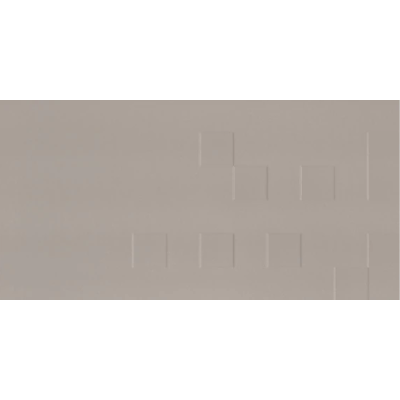 Daltile Sector - Cinder Aerial 12 x 24 (Full Pallet)