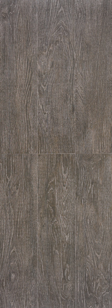 Mohawk Treyburne - Noir Oak 9 x 36 (Full Pallet)
