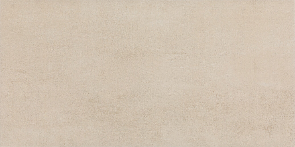 Ahnzu Sinova - Golden Sand 12 x 24 (Full Pallet)