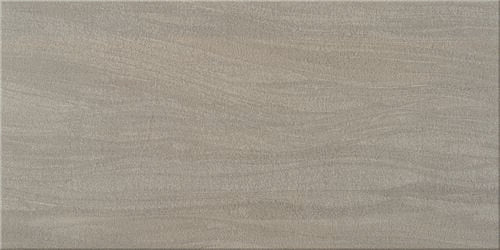 Daltile Sabbia Marmo - Medium Gray 24 x 24 (Full Pallet)