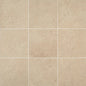 DALTILE - INDUSTRIAL PARK - Natural Beige - 95403