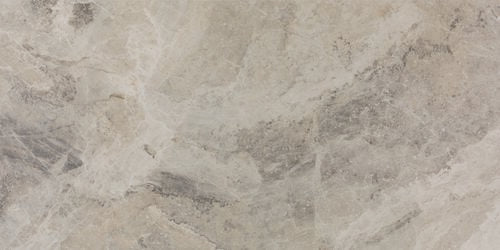 Daltile Marble Attache - Crux 24 x 48 (Full Pallet)