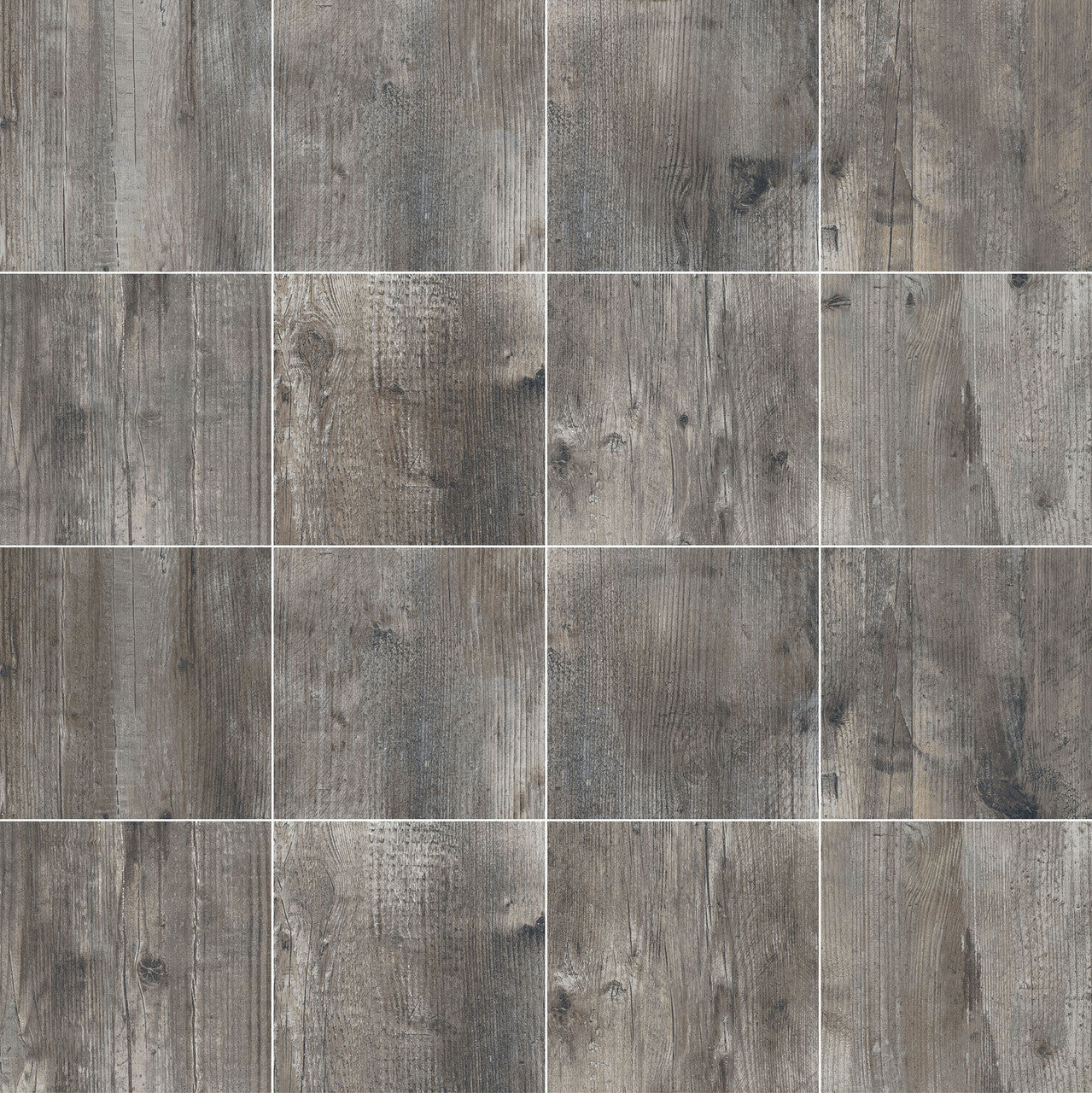 Daltile Choreo - Headliner 10 x 10 (Full Pallet)