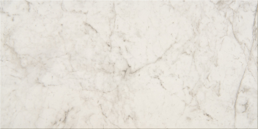 Daltile Mythique Marble - Altissimo 12 x 24 (Full Pallet)