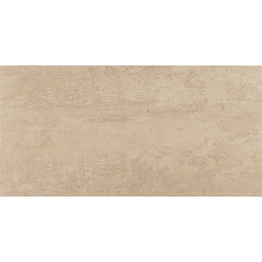 American Olean Theoretical - Ideal Beige 24 x 24 (Full Pallet)