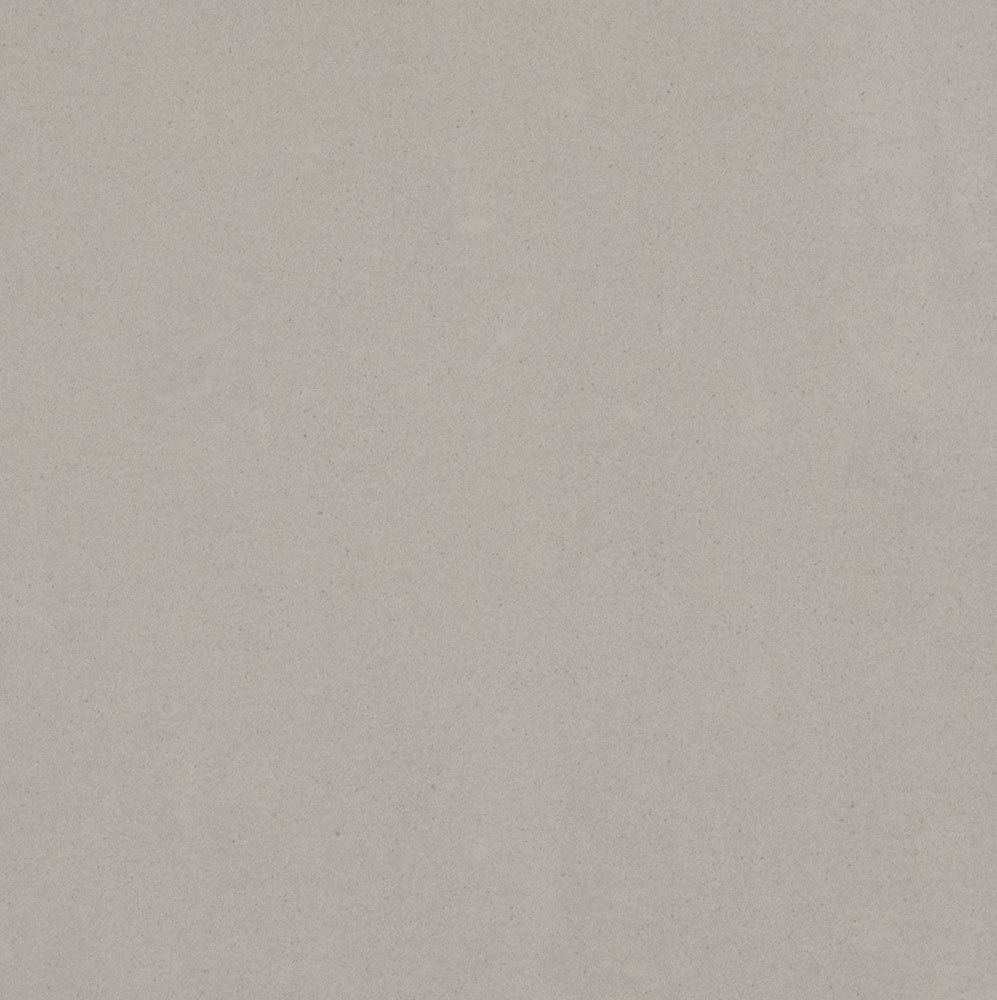 MARAZZI - NATIONAL ACCOUNT - Ford Silver - 95667