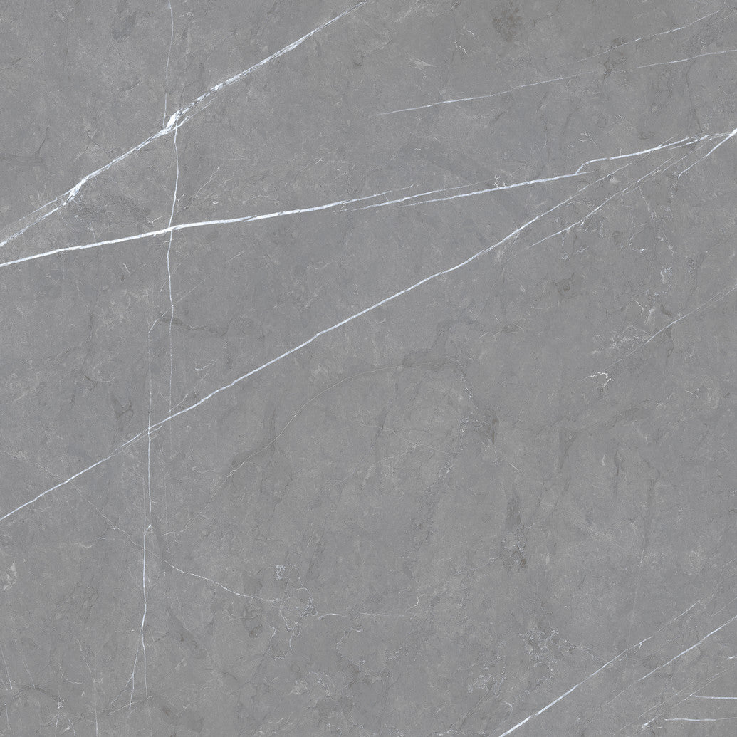 Daltile Ravel Polished - Caviar POLISHED 32 x 32 (Full Pallet)