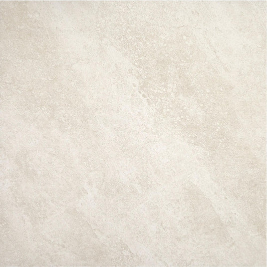 Daltile Mineral Cove - Canvas Beige 12 x 24 (Full Pallet)