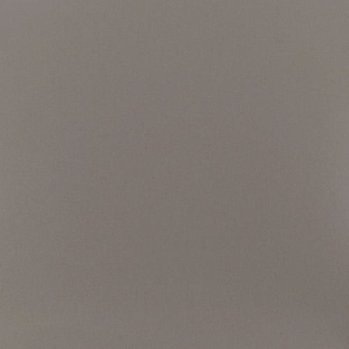 Ahnzu Minimum Polished - Taupe POLISHED 24 x 24 (Full Pallet)