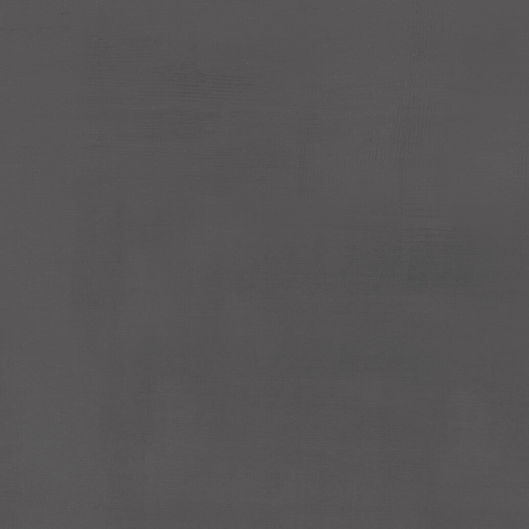 American Olean Subtle Strands Textured - Charcoal 24 x 24 (Full Pallet)