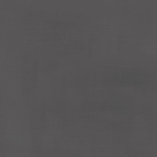American Olean Subtle Strands Textured - Charcoal 24 x 24 (Full Pallet)