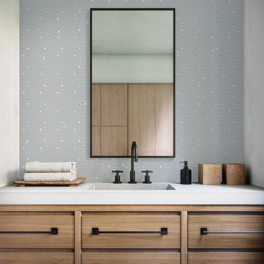 Daltile Starcastle Textured - Wonderstar #REF! (Per Carton)