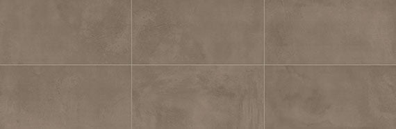 Daltile Chord - Rhythm Brown Light POLISHED 24 X 48 (Full Pallet)