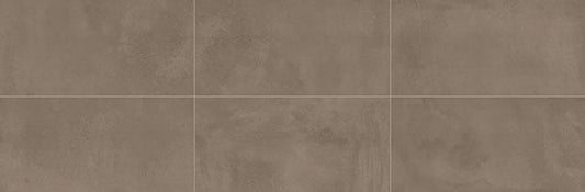 Daltile Chord - Rhythm Brown Light POLISHED 24 X 48 (Full Pallet)