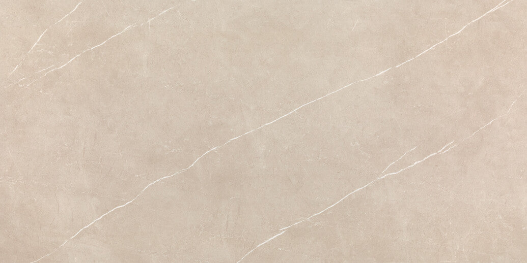 Ahnzu Mystic Quest Polished - Nobile Nude POLISHED 24 X 48 (Full Pallet)