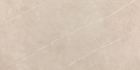 Ahnzu Mystic Quest Polished - Nobile Nude POLISHED 24 X 48 (Full Pallet)