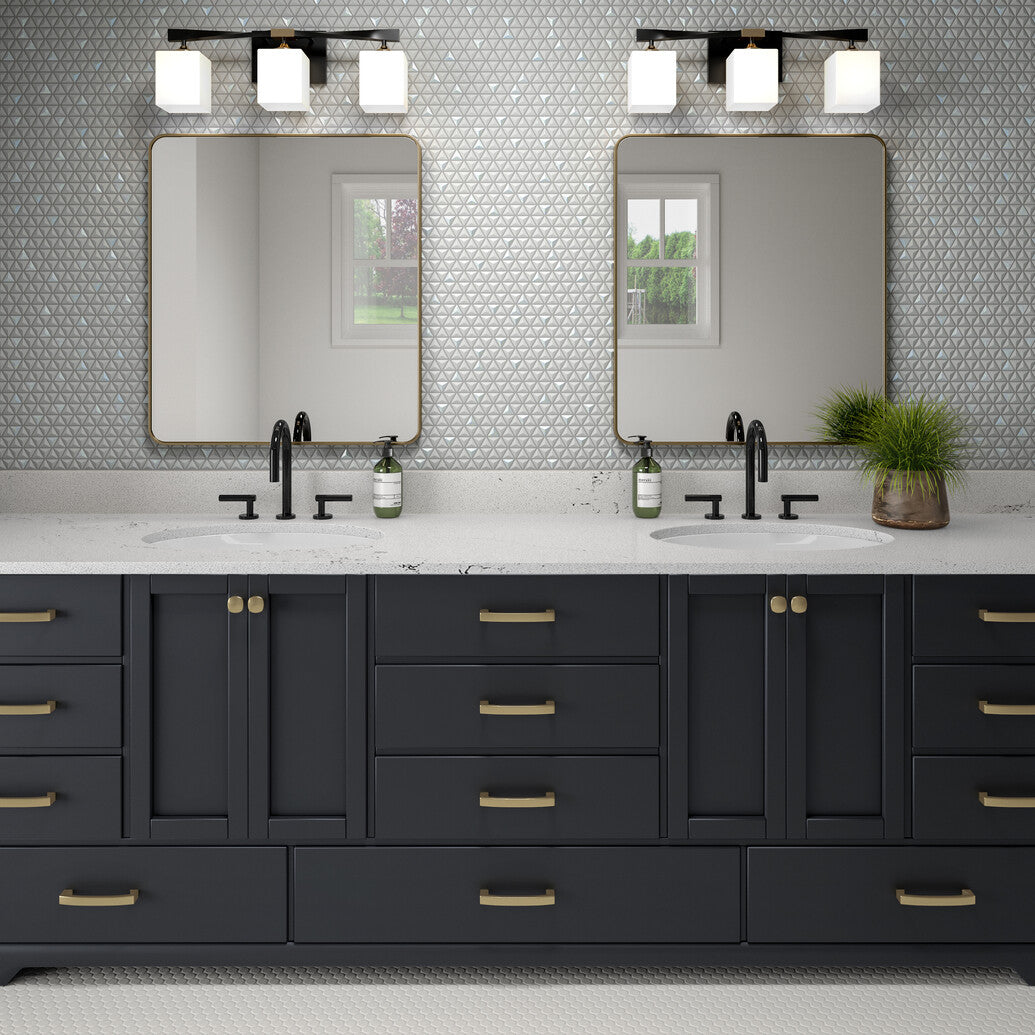 Daltile Starcastle Textured - Supernova #REF! (Per Carton)