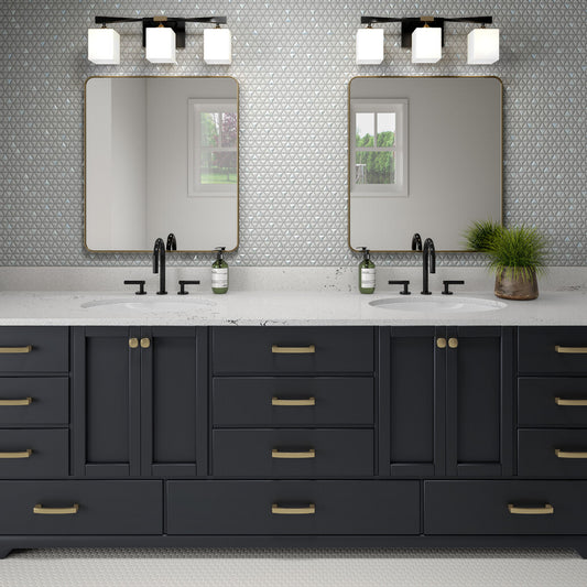 Daltile Starcastle Textured - Supernova #REF! (Per Carton)