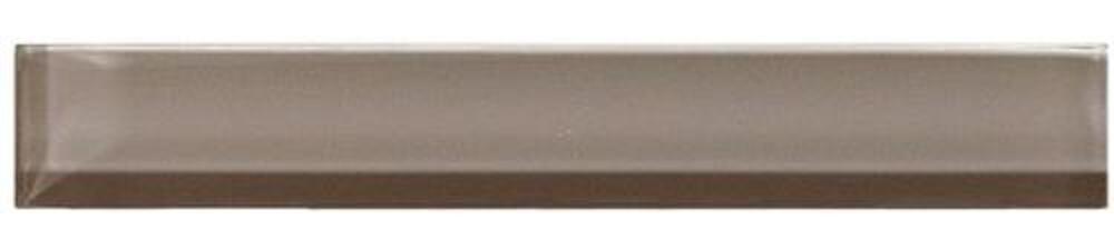 DALTILE - COLOR WAVE - Wisteria - 93231