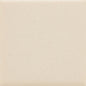 DALTILE - KEYSTONE UNGLAZED - Almond - 95082