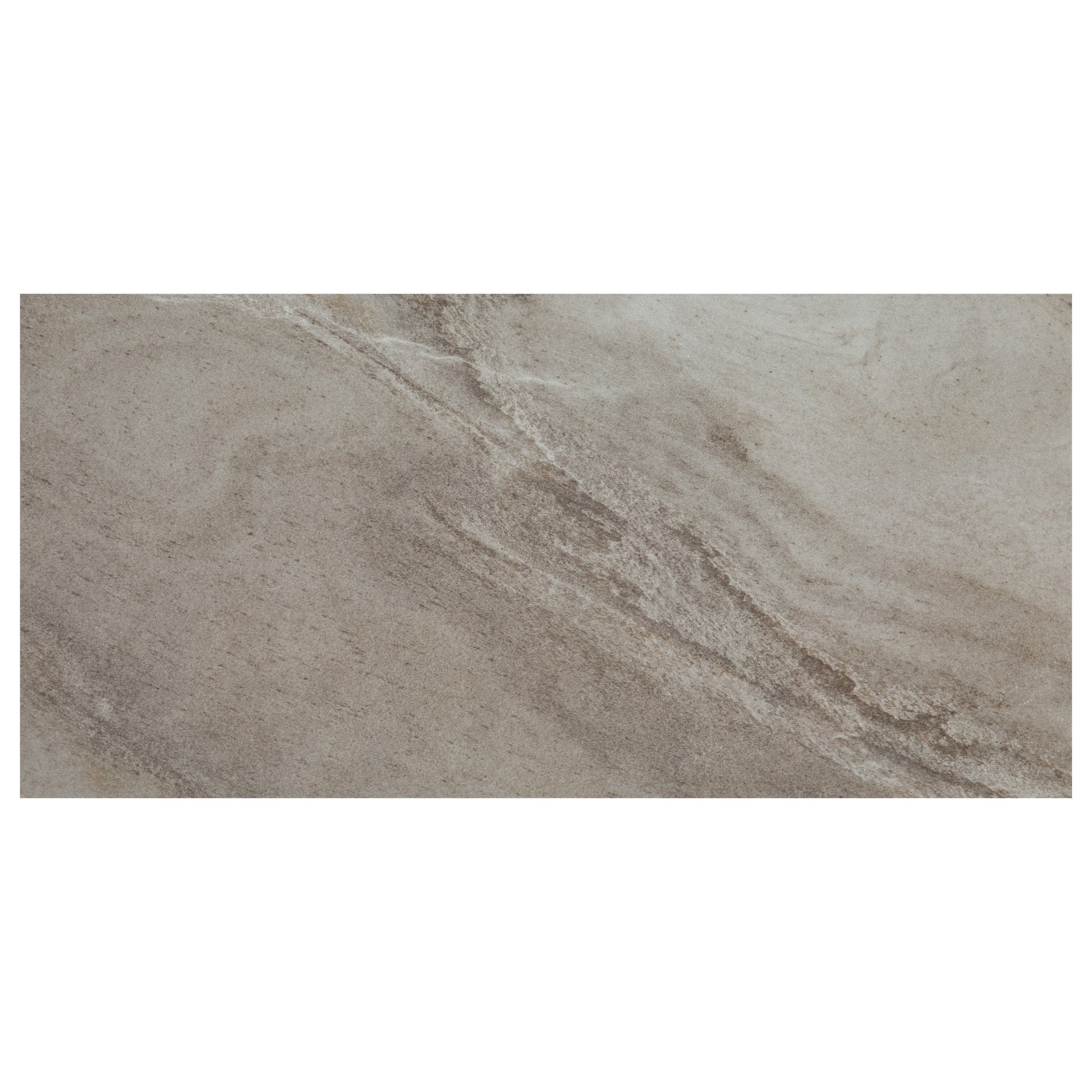Ahnzu Canzonet Textured - Arpeggio 12 x 24 (Full Pallet)