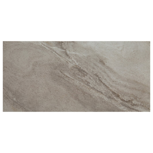 Ahnzu Canzonet Textured - Arpeggio 12 x 24 (Full Pallet)