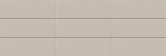 Daltile Finish Line - Matte Fawn 4 x 12 (Full Pallet)
