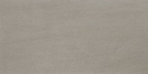 Daltile Altamere - Cello 12 x 24 (Full Pallet)