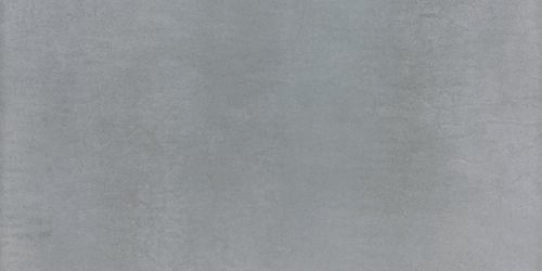 Daltile Cohesion Polished - Grey Polished 24 X 48 (Full Pallet)