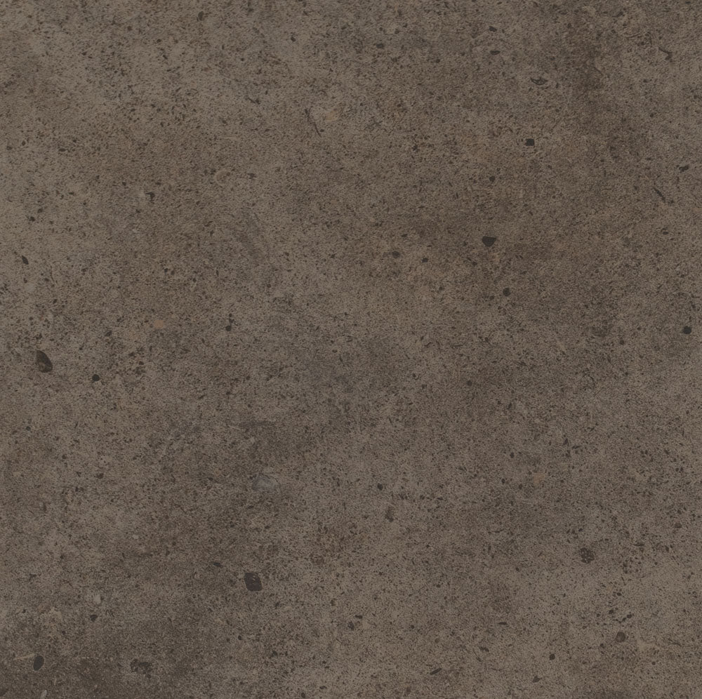 DALTILE - NATIONAL ACCOUNT - Chestnut Brown - 95670