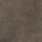 DALTILE - NATIONAL ACCOUNT - Chestnut Brown - 95670