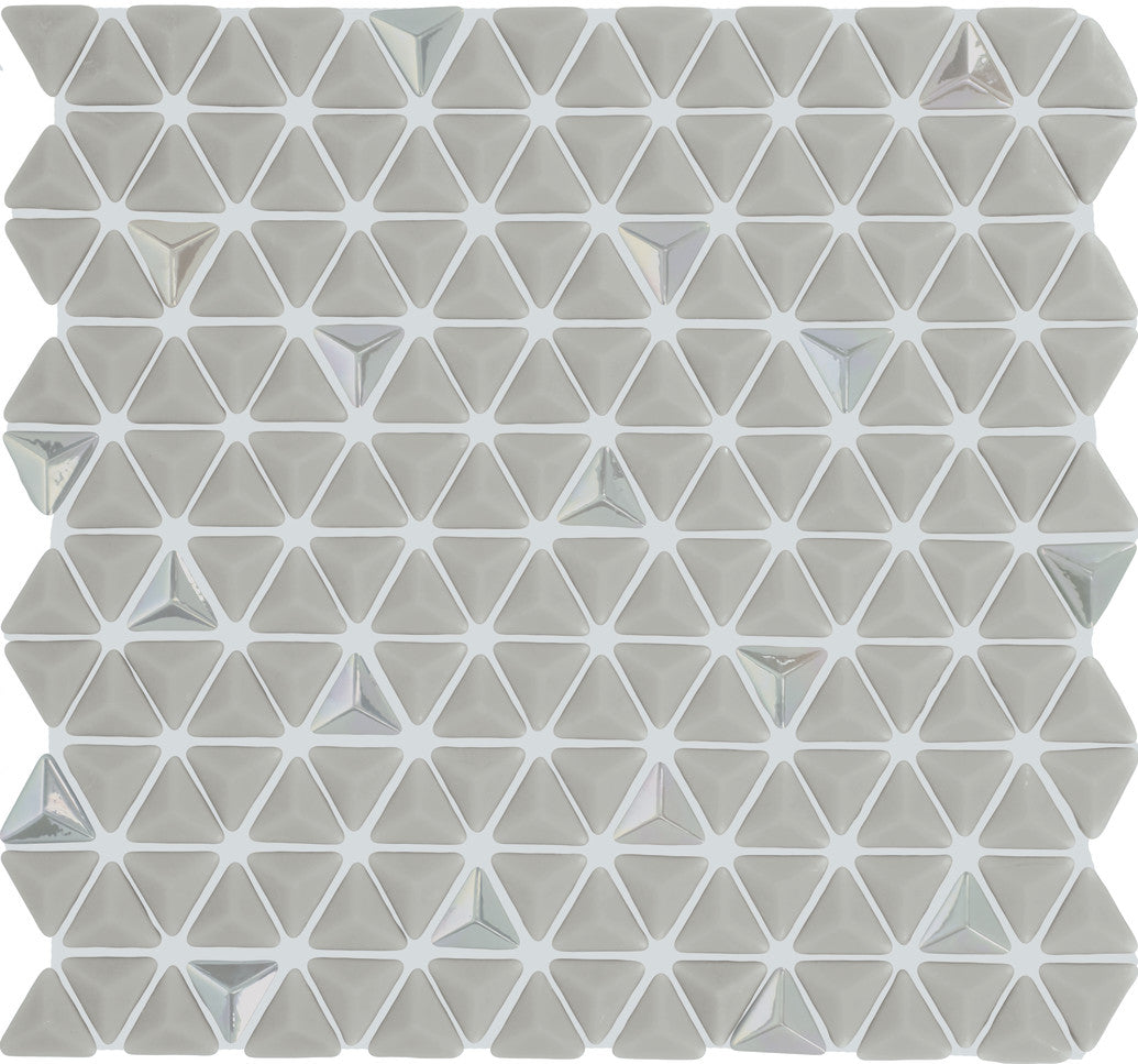 Daltile Starcastle Textured - Supernova #REF! (Per Carton)